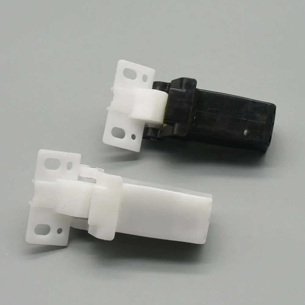 5X FL3-6313-000 FL4-2050 ADF Hinge Right Left for Canon IR 1430 1435 C1225 C1325 C1335 ADV C250 C350 C351 MF810 MF820 MF830