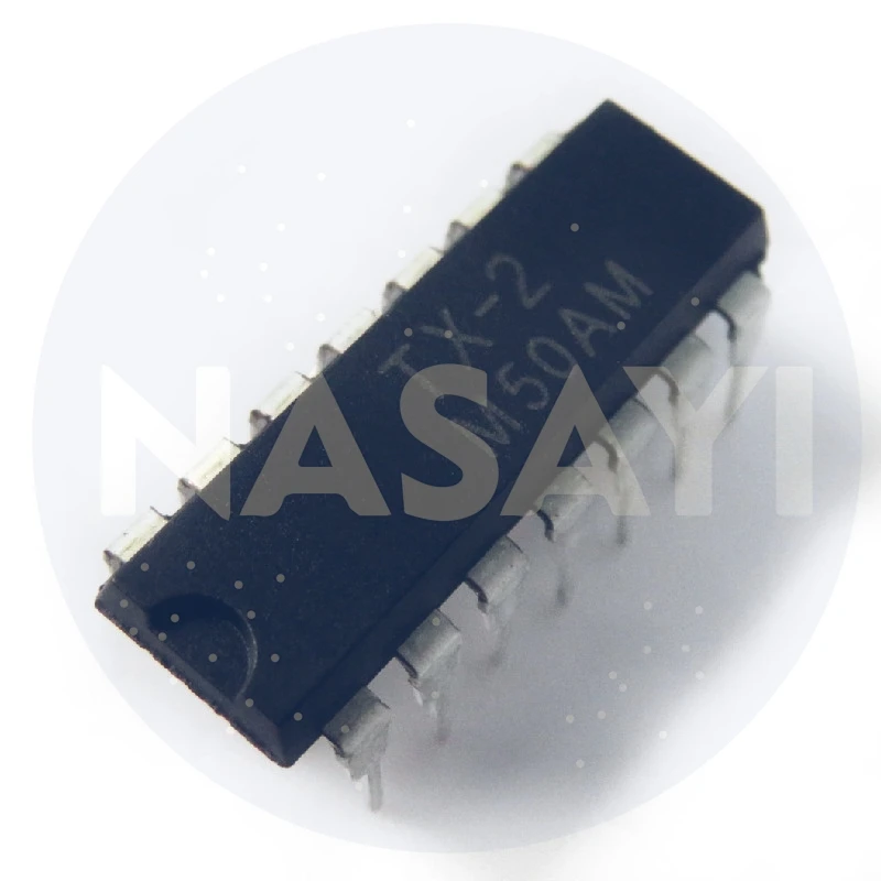1-100PCS STPR1620CT PR1620CT TX-2 TX2 W25Q40BVSNIG 25Q40BVSNIG TLV2464AI TLV2464 BA3834F BA3834 JM20337 20337