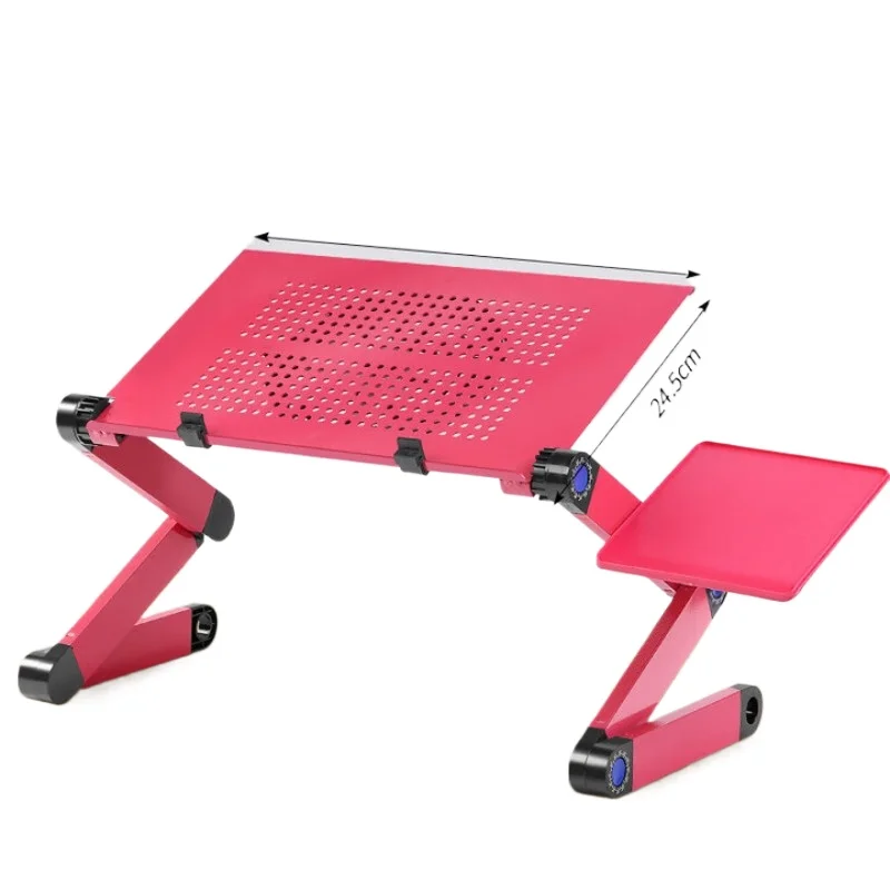 

Keyboard Stand Standing Computer Adjustable Lift
