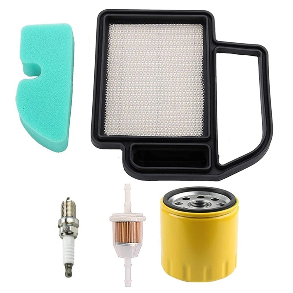 

NEW-2008302-S Воздушный фильтр для газонокосилки Kohler SV590 SV610 SV600 SV620 SV470 SV471 SV480 SV530