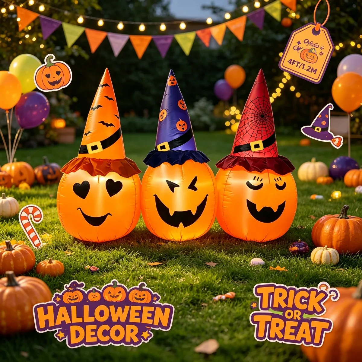 juguetes-inflables-de-halloween-sombrero-de-bruja-modelos-de-calabaza-decoraciones-festivas-para-exteriores-luces-led-adornos-para-jardin-y-cesped