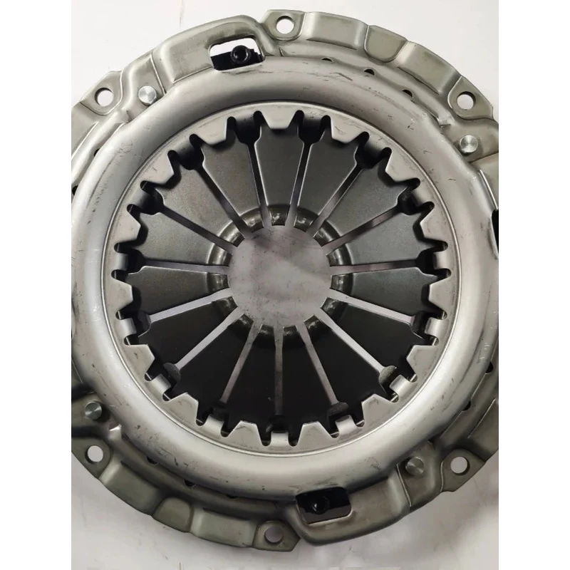 Suitle Sugarcane Harvter Clutch Plate