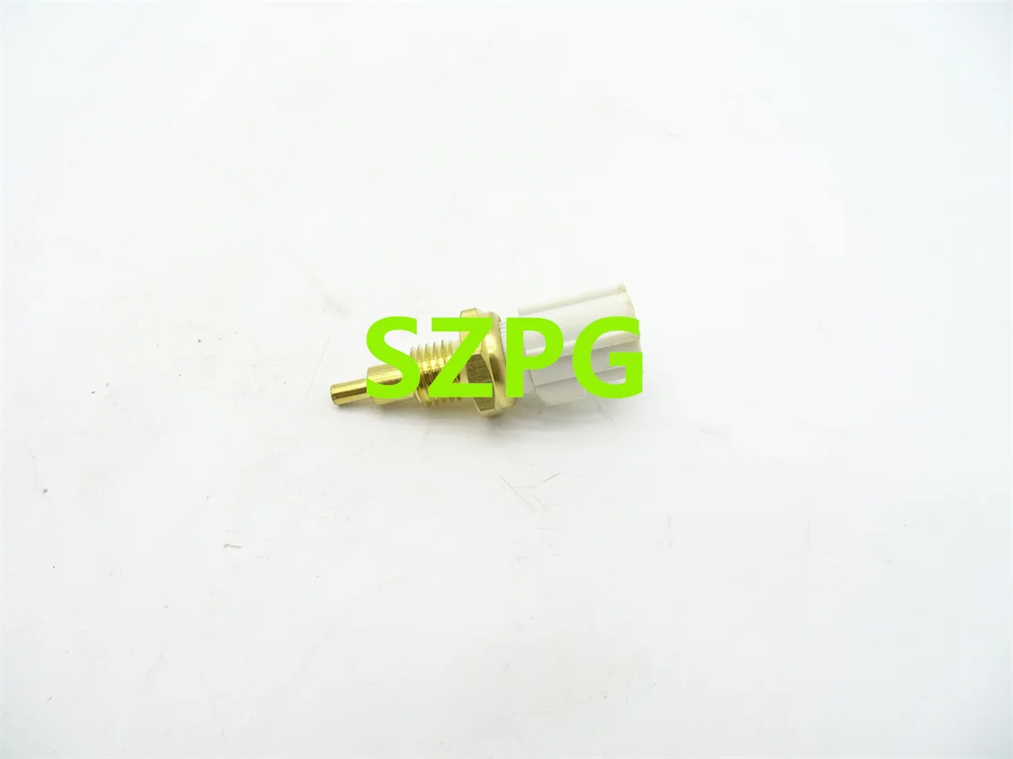 Excavator Parts Wat…