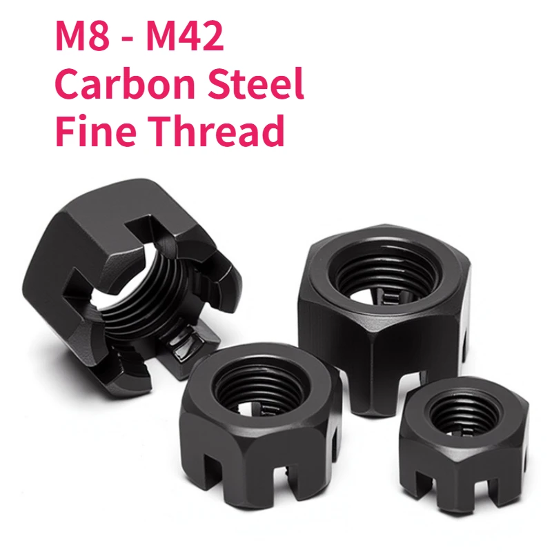 M8 M10 M12 M14 M16 …