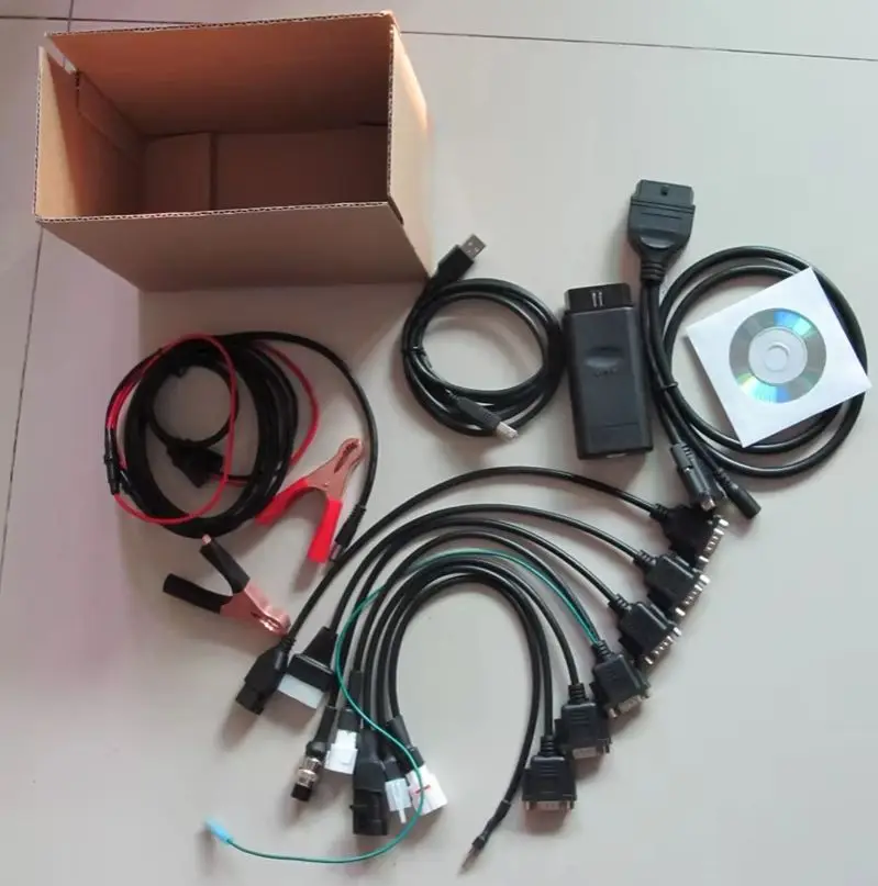 outil-de-diagnostic-universel-pour-moto-pour-les-series-sym-kymco-yamaha-suzuki-htf-pgo-6-marques-reparation-de-moto-lecteur-de-code-ecu