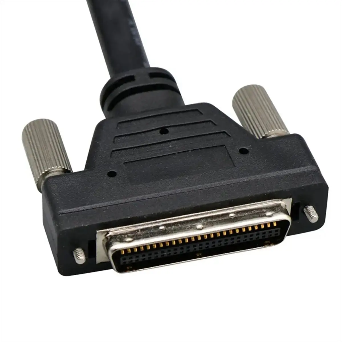 TOP RATED~For Richauto A11 A12 A15 A18 CNC Controller Cable 4M English Button Film CNC Woodworking Engraving Controller Parts