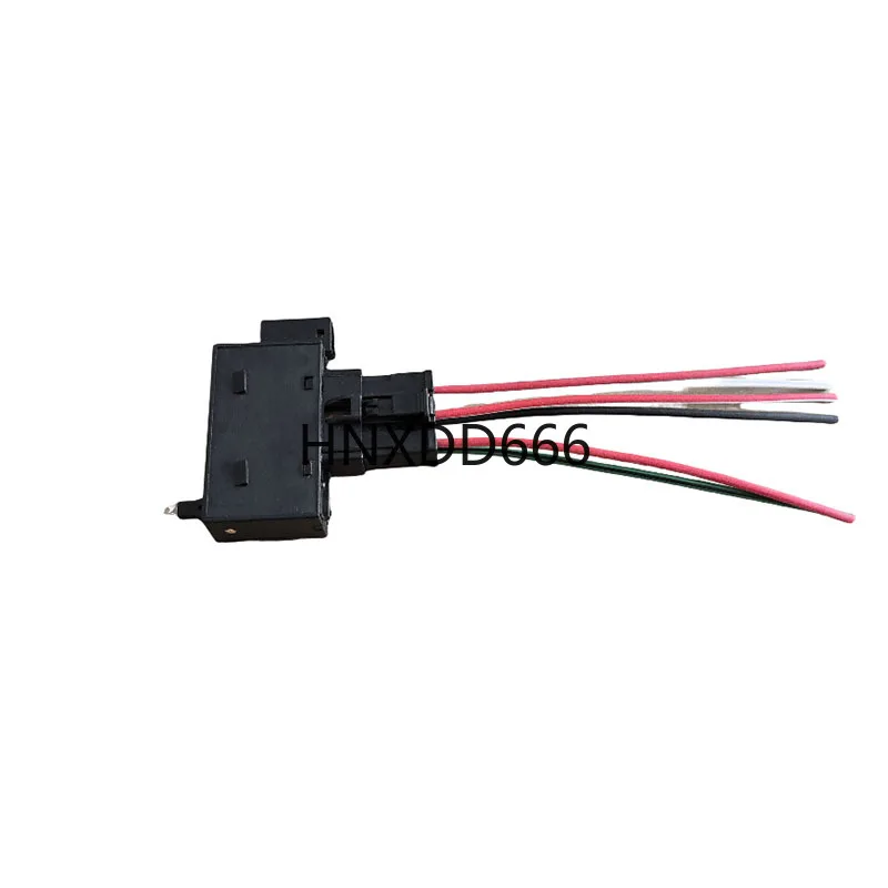 interrupteur-de-voiture-y-souffleur-pour-hyundai-starex-h1-h-1-libero-souffleur-de-climatisation-niveau-1234-de-vitesse-du-vent-prise-971534a000-97153-4a000