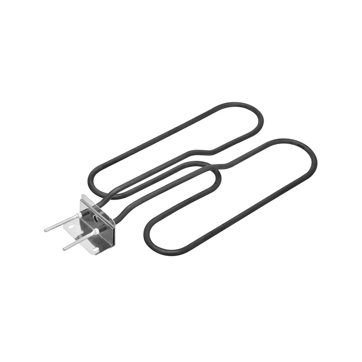 66631 / 65620 عناصر تسخين الشواية الكهربائية 2200 واط لقابس الاتحاد الأوروبي Q140 / Q1400