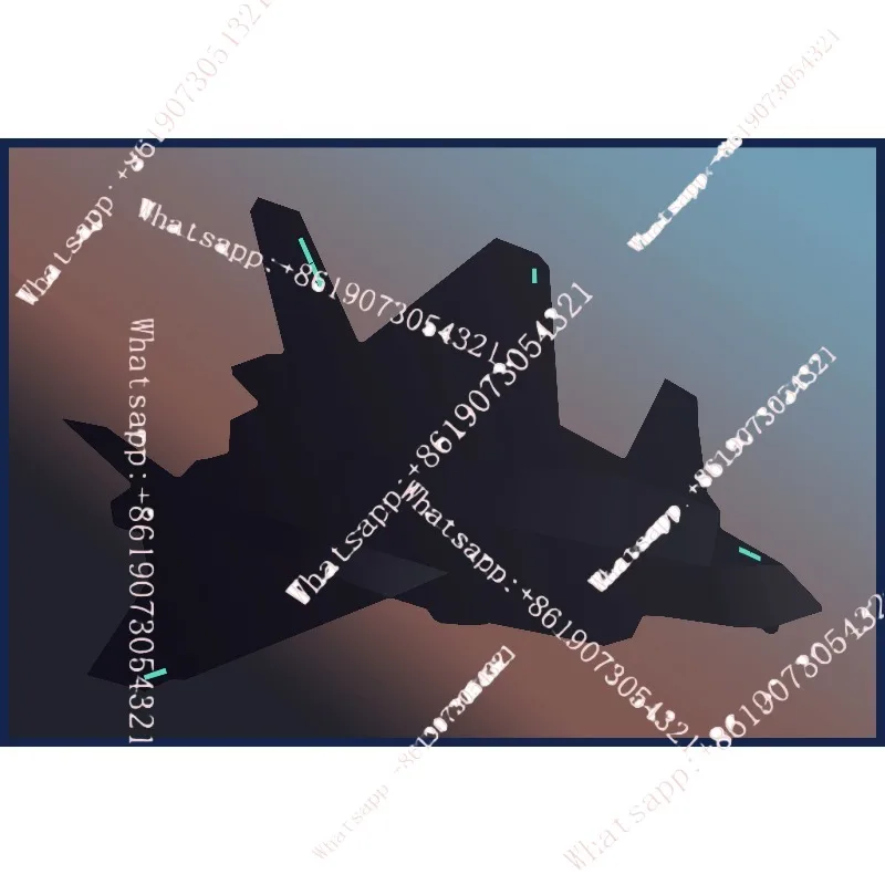 

20 [Светящиеся нашивки для ночного использования] светящиеся моральные нашивки из ПВХ, на липучке, оригинальная продукция