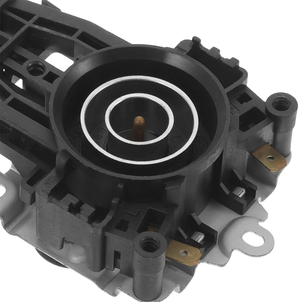 

2pcs Universal Electric Kettle Base Plate Temperature Control Switch Thermostat Connector Controller Socket For Heating Device