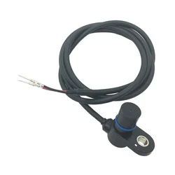 Sensor de posición de cigüeñal, accesorio para Harley Dyna Electra Touring 2000-2003, 32798-00B