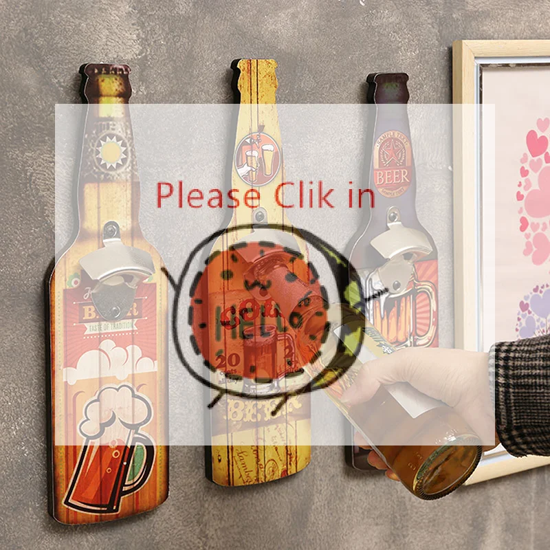 【Ba】Home Creative B…