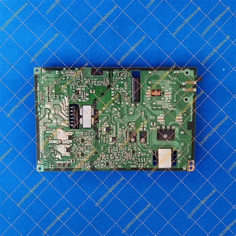 tv-power-supply-board-bn44-00610d-bn44-00609a-bn44-00611b-replacement-parts-for-lcd-tv