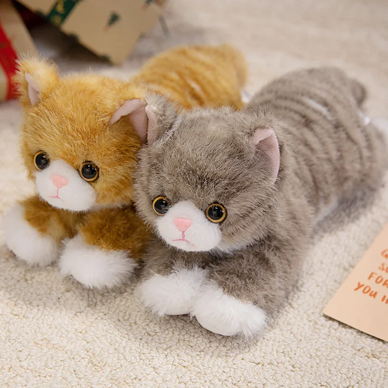 animal-emulacional-deitado-gato-brinquedos-de-pelucia-macio-bonito-gato-malhado-plushies-adoravel-animais-de-estimacao-presente-para-menina-menino