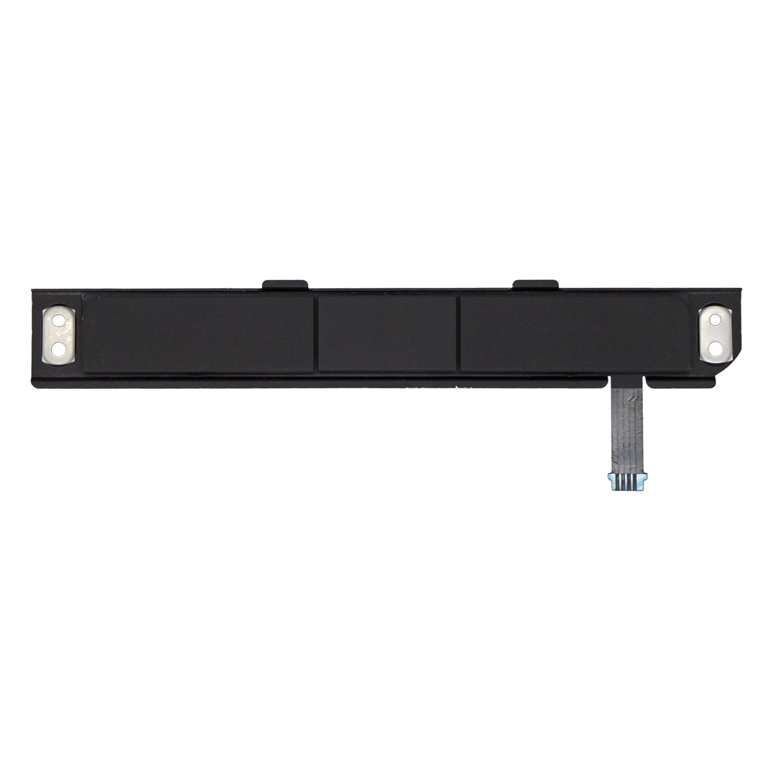 FOR Dell Precision 7550 M7550 M7560 Touchpad keys, left and right keys