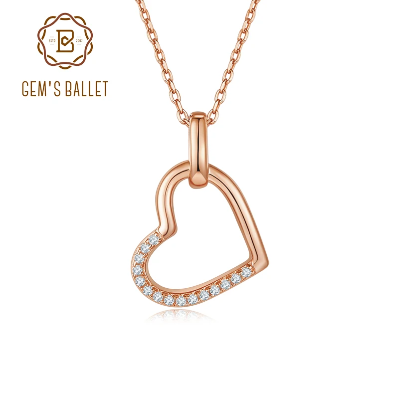 gem's-ballet-moissanita-collar-de-corazon-flotante-collar-nupcial-en-plata-de-ley-925-joyeria-de-boda-regalo-para-ella