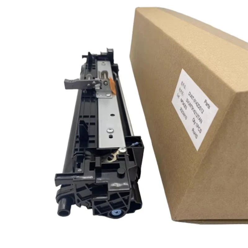 

DUNT-9142DSZZ (DUNT-9142DS12) Transfer Assembly for Sharp MX M7508 6508 754 654N