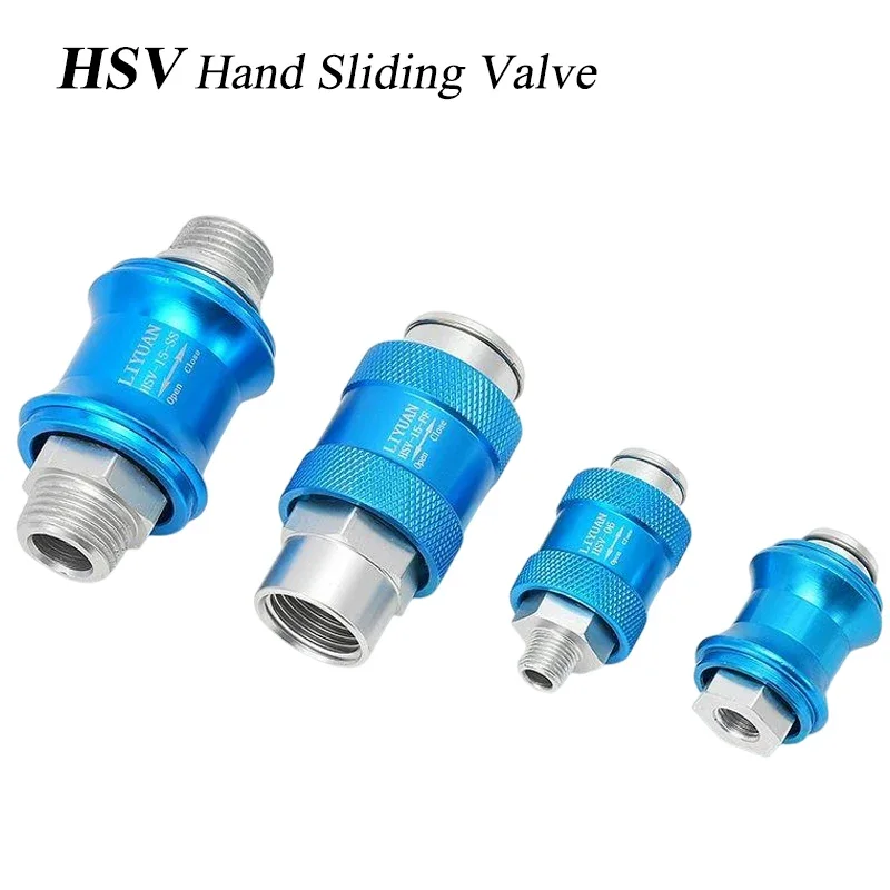 hlh-hsv-06-hsv-08-hsv-10-hsv-15-hsv-20-hsv-25-valvula-deslizante-pneumatica-manual-g1-8-1-4-3-8-1-2-rosca-bspt-controle-de-fluxo-interruptor-manual