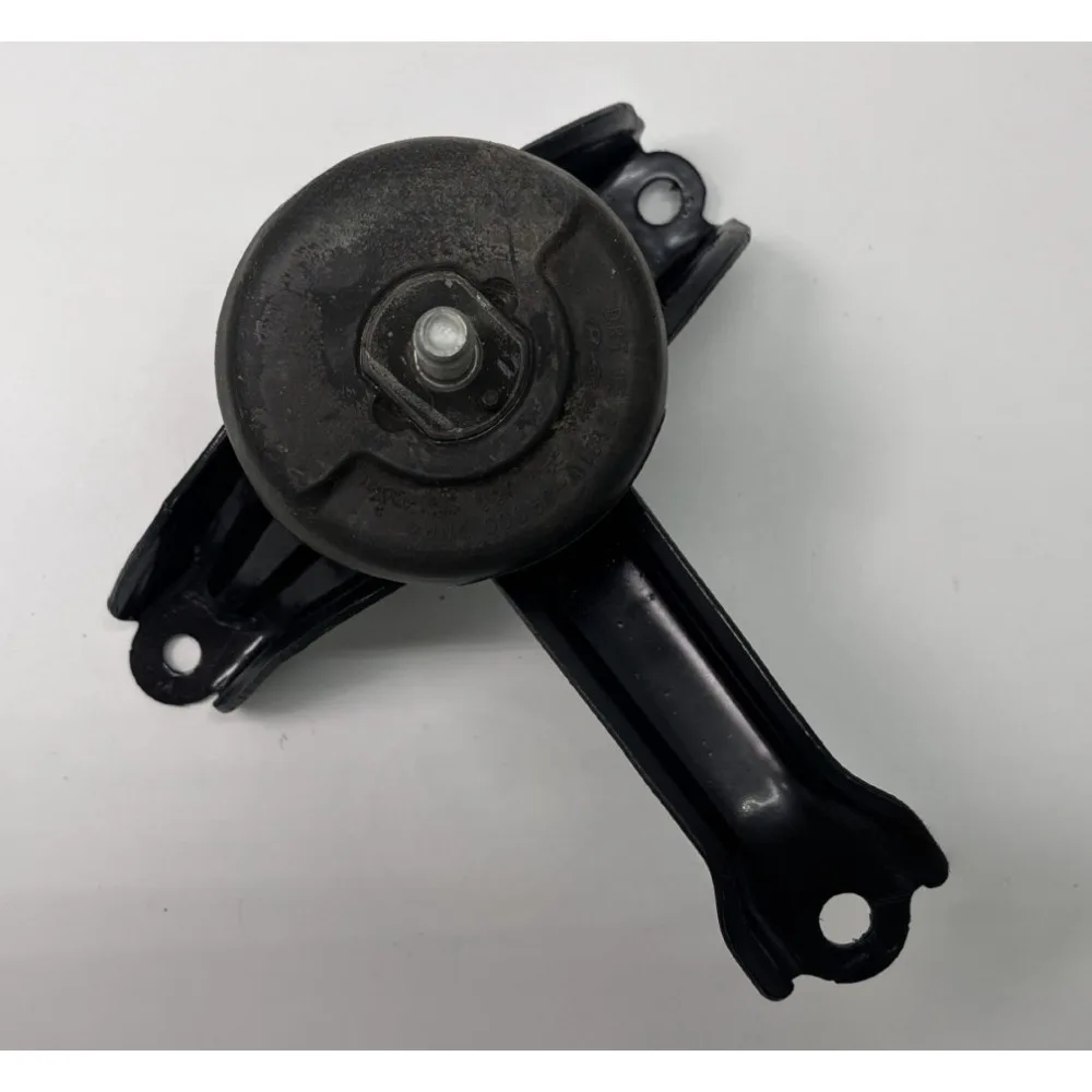 OEM 21810 J4000 21810-J4000 21810J4000 Engine Mounts Shock Absorber for Hyundai Elantra AD Verna for Kia Forte K3