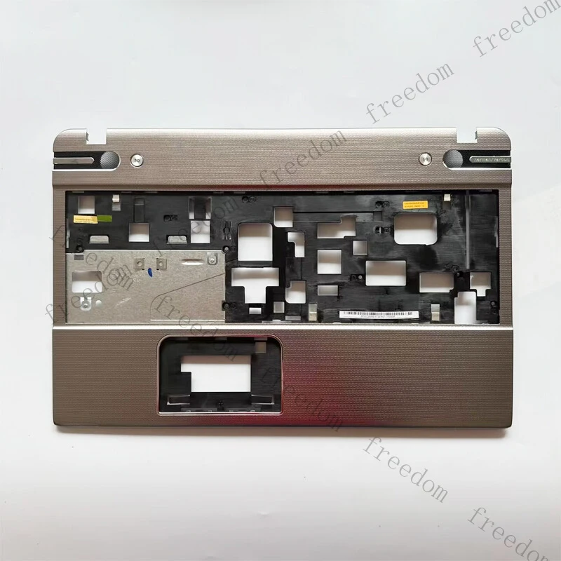

HTS Handrest Case Top Cover For Toshiba P850 P855 K000131900