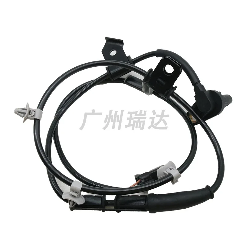 95670-2C800 for Hyundai-Kia Motors ABS Wheel Speed Sensor 956702C800