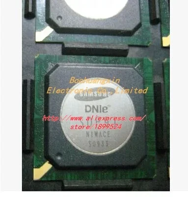 

Бесплатная доставка! 5 шт. SDP91-PS SDP91 BGA