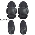 PA-06 black