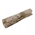 AOR1