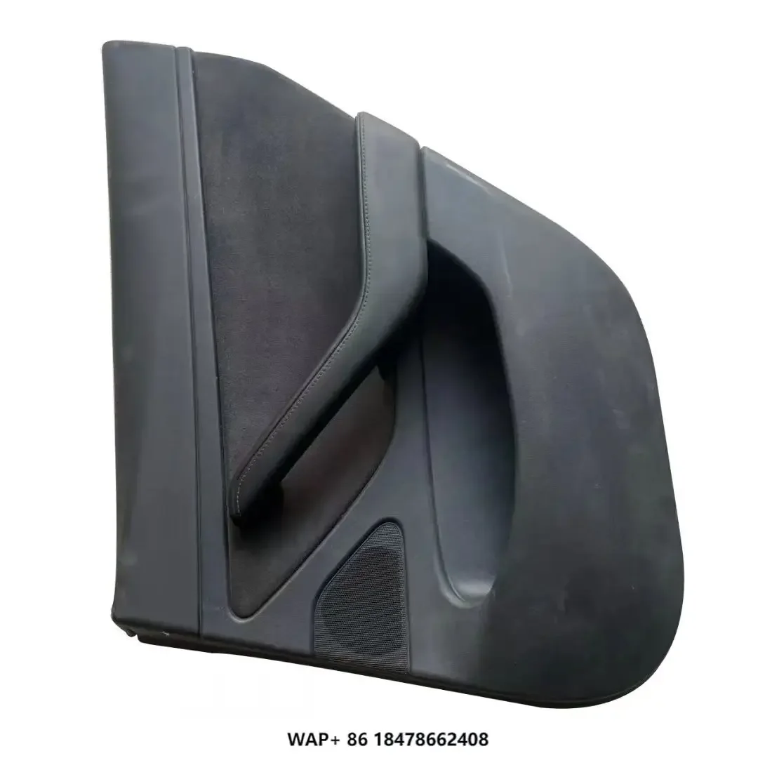 Applicable to the Door Interior Panel of Model 3 1090413-01-M/1514770-21-A/1090415-01-M