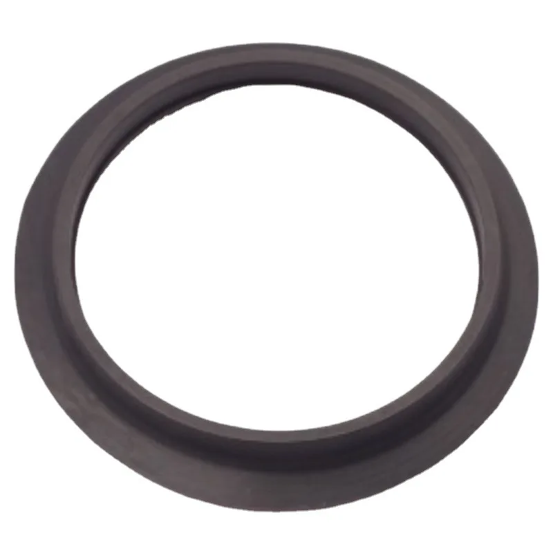 A2710160721 Oil Filler Cap Seal For Mercedes Benz CLK GLC A C E Class