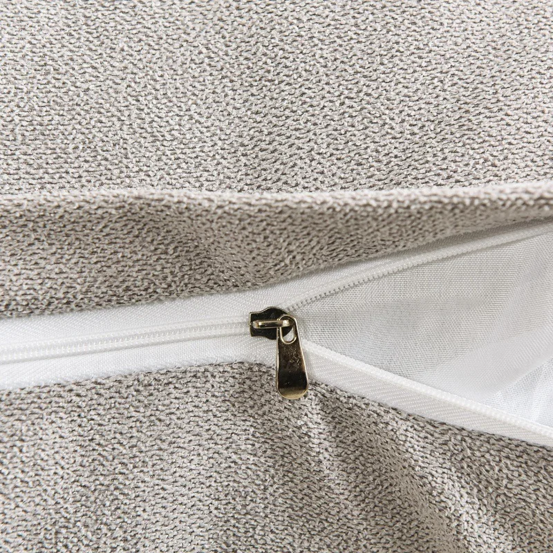 Thumbnail 4 - #64 Best Rated Throw Pillows to Buy in 2026