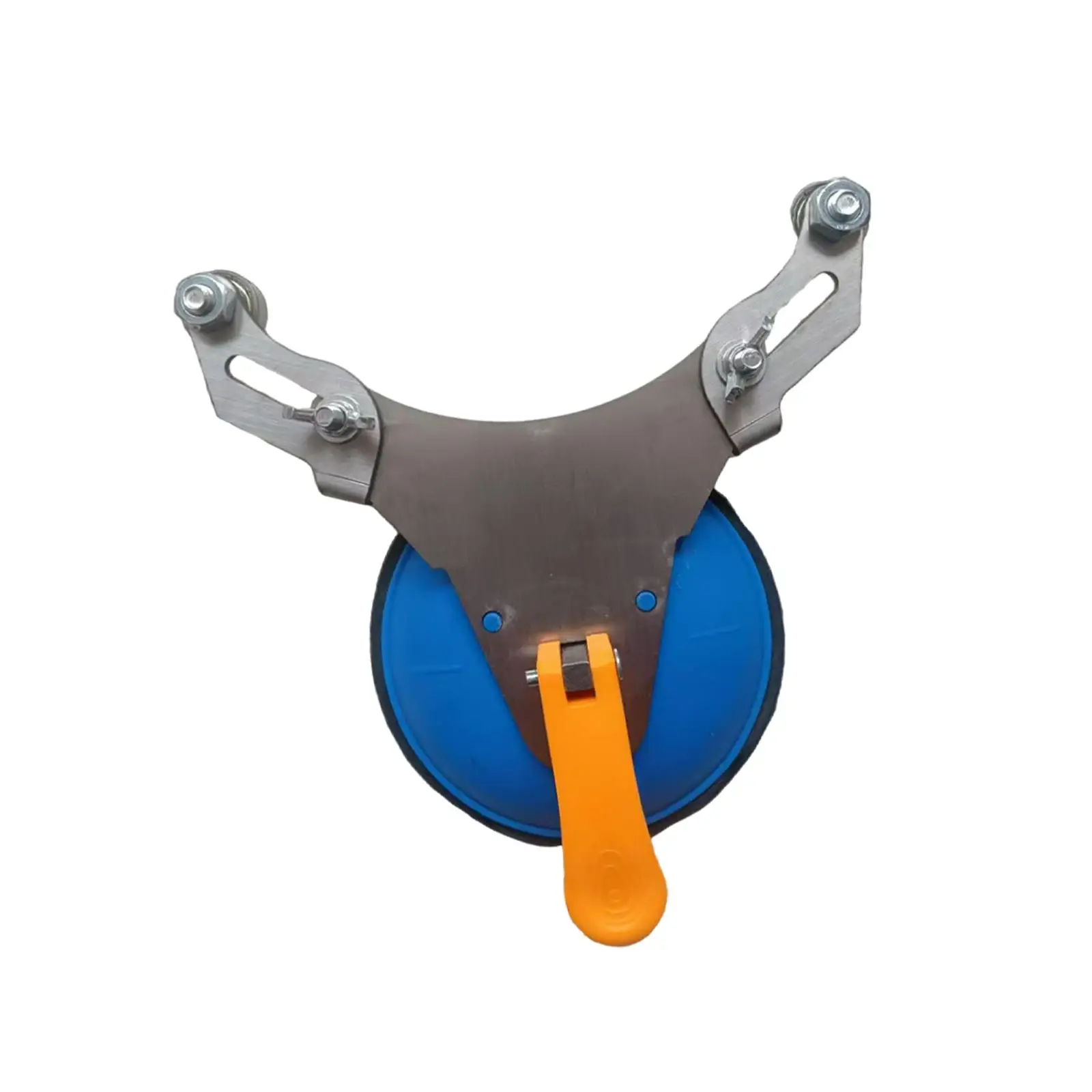 

Направляющая для сверления плитки, сильное всасывание, стекло, керамическая плитка, открывалка для отверстий, вспомогательные аксессуары, средство для открытия мраморных отверстий для стекла