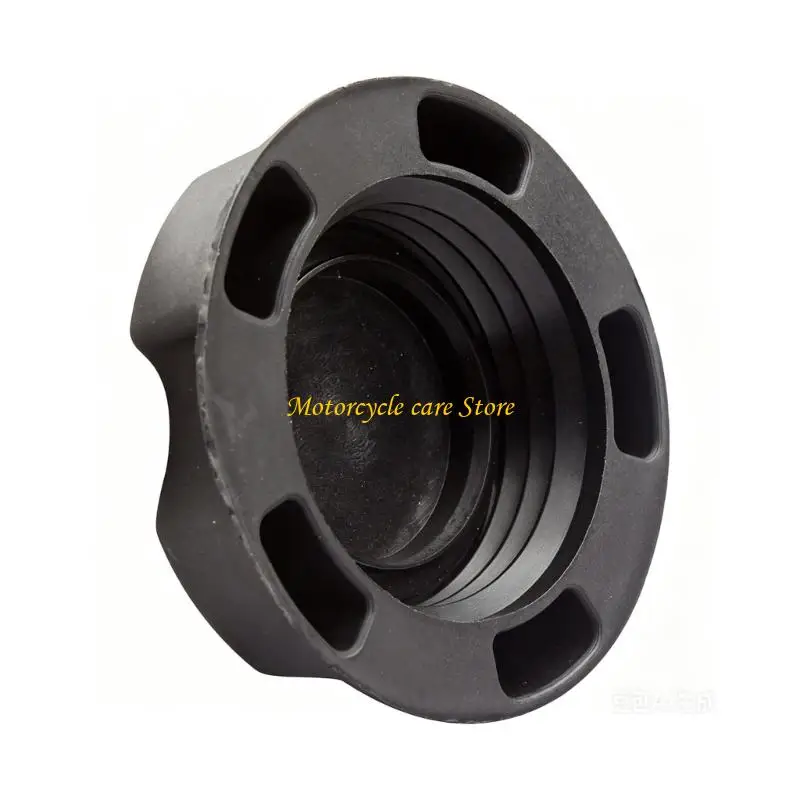 U75F 5433687 5439075 ABS Lid For 570 2012-2021 Off Road Vehicles