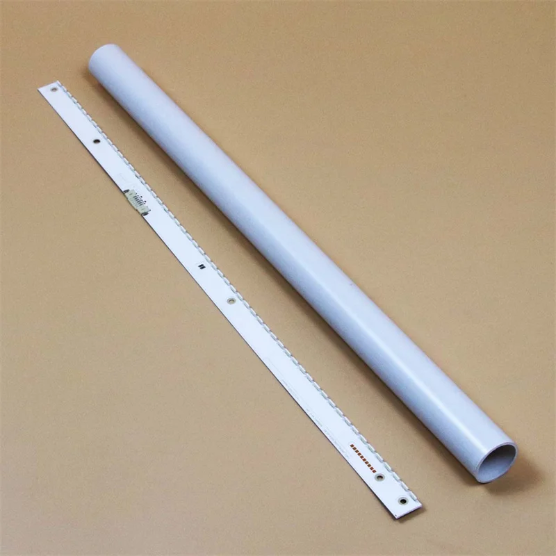 LED バックライト ストリップ UE43K5602 UE43K5605 UE43K5672 UE43K5679 UE43K6372 バー S_K5.5/6.2K_43_SFL70_56LED_REV2.0 テープ