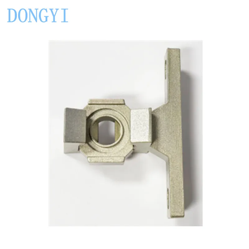 Connection Component Bracket TC TC2010-02 TC3010-03 TC4010-04