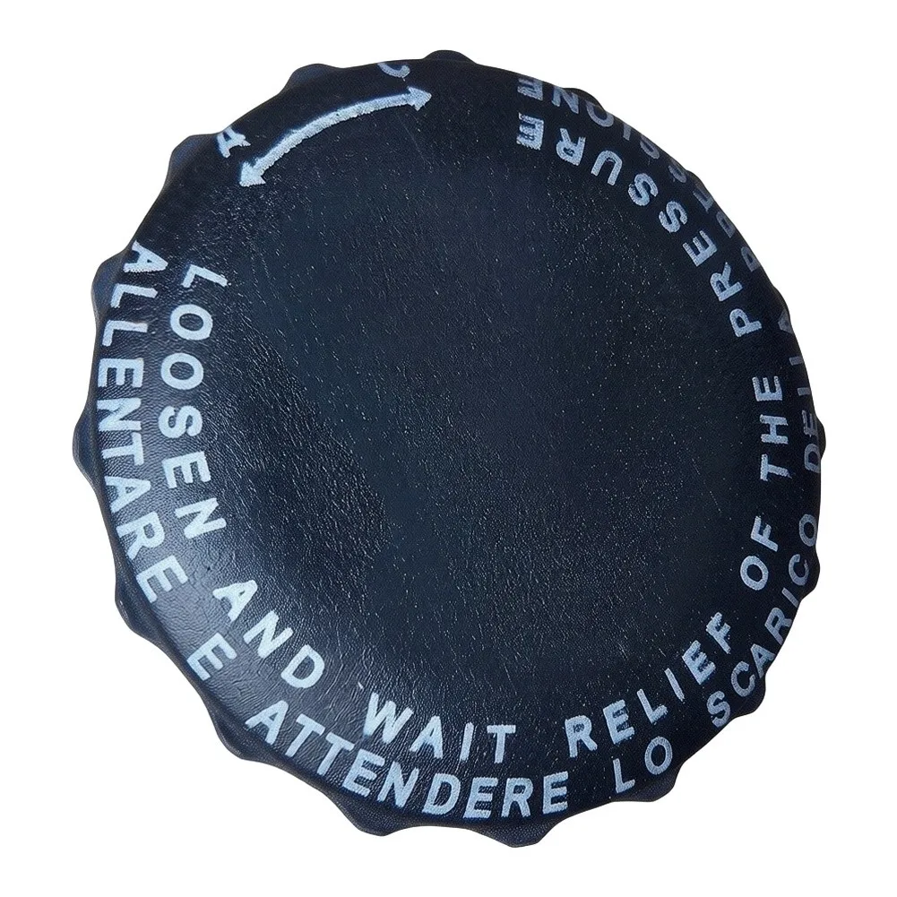 Commercial Grade Steam Safety Valve for Electric Steam Irons Built for Long Term Operation in High Heat Environments