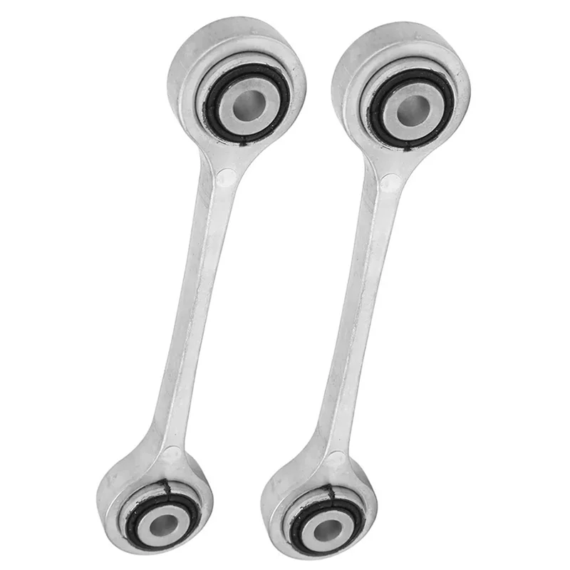 

Front Link Stabilizer Bar 7L0411317 For Q7 Touareg Porsche Cayenne-ABQA