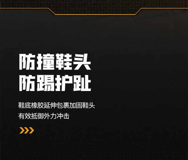 2025 أحذية تدريب جديدة عالية الجودة لرفع الأثقال أحذية لياقة بدنية داخلية للرجال أحذية رياضية قابلة للتنفس أحذية القرفصاء للرجال #4