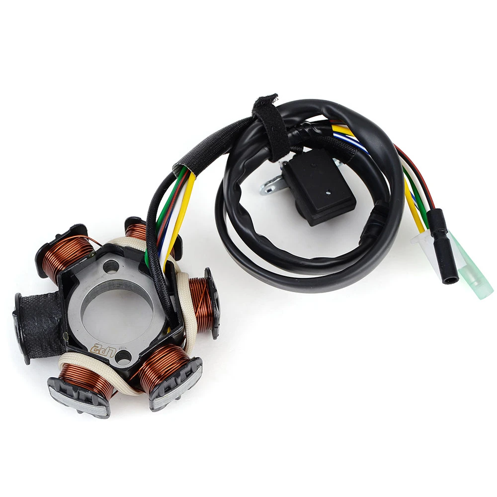 V31100CJF010 For Ca…