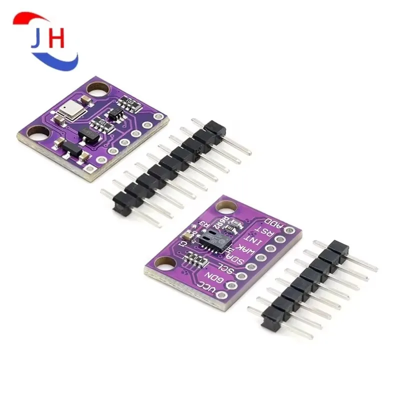 1PCS New ENS160 CCS…