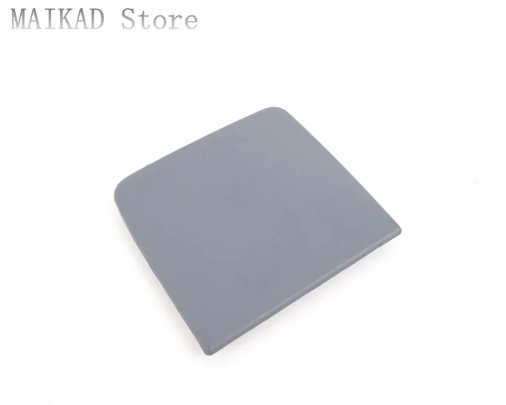 

Rear Tow Hook Cover for BMW X4 F26 51128057002 51128066750