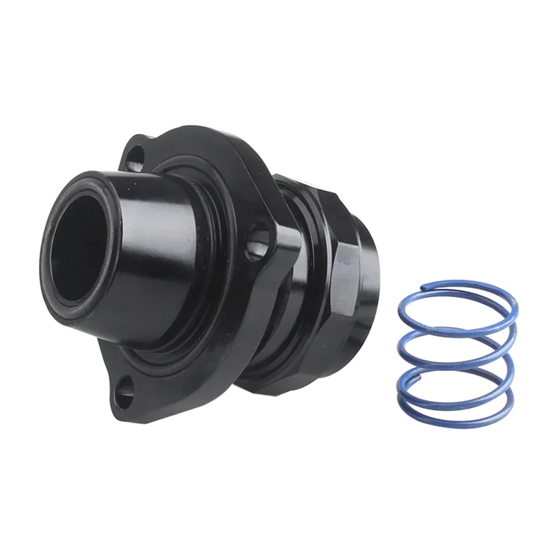 

Dump Blow Off Valve Kits Dump Blow Off Valve Kits Foraudi Foraudi VW 2.0T 1.8 FSI TSI TFSI Engine