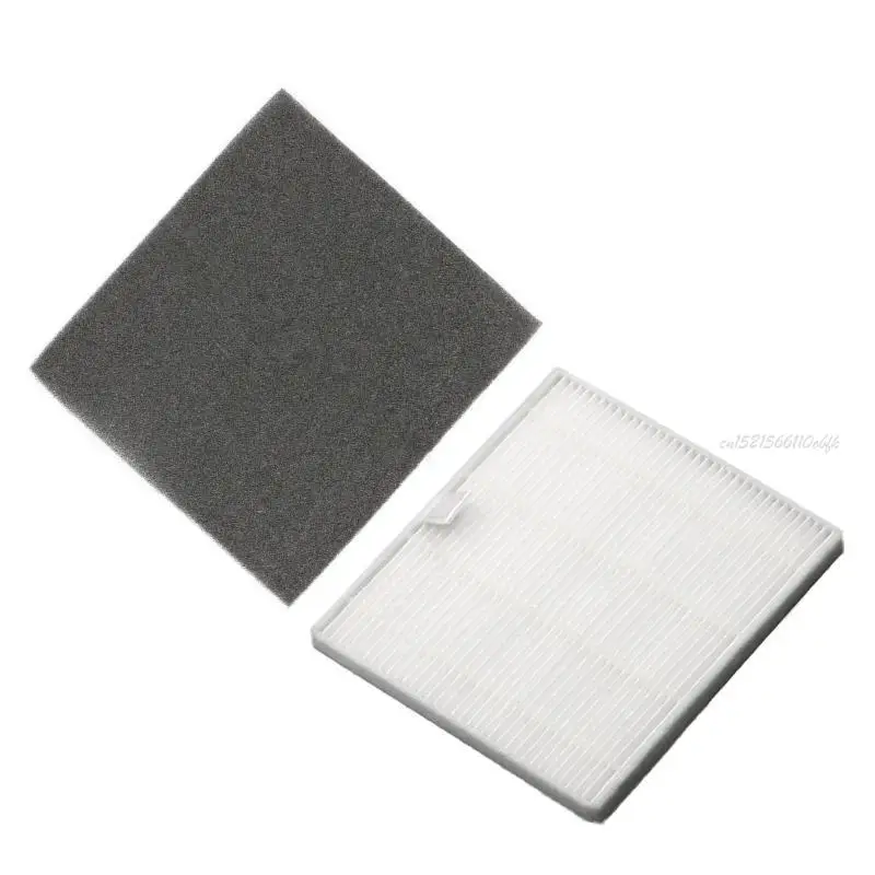 27RB Широкий робот -фильт