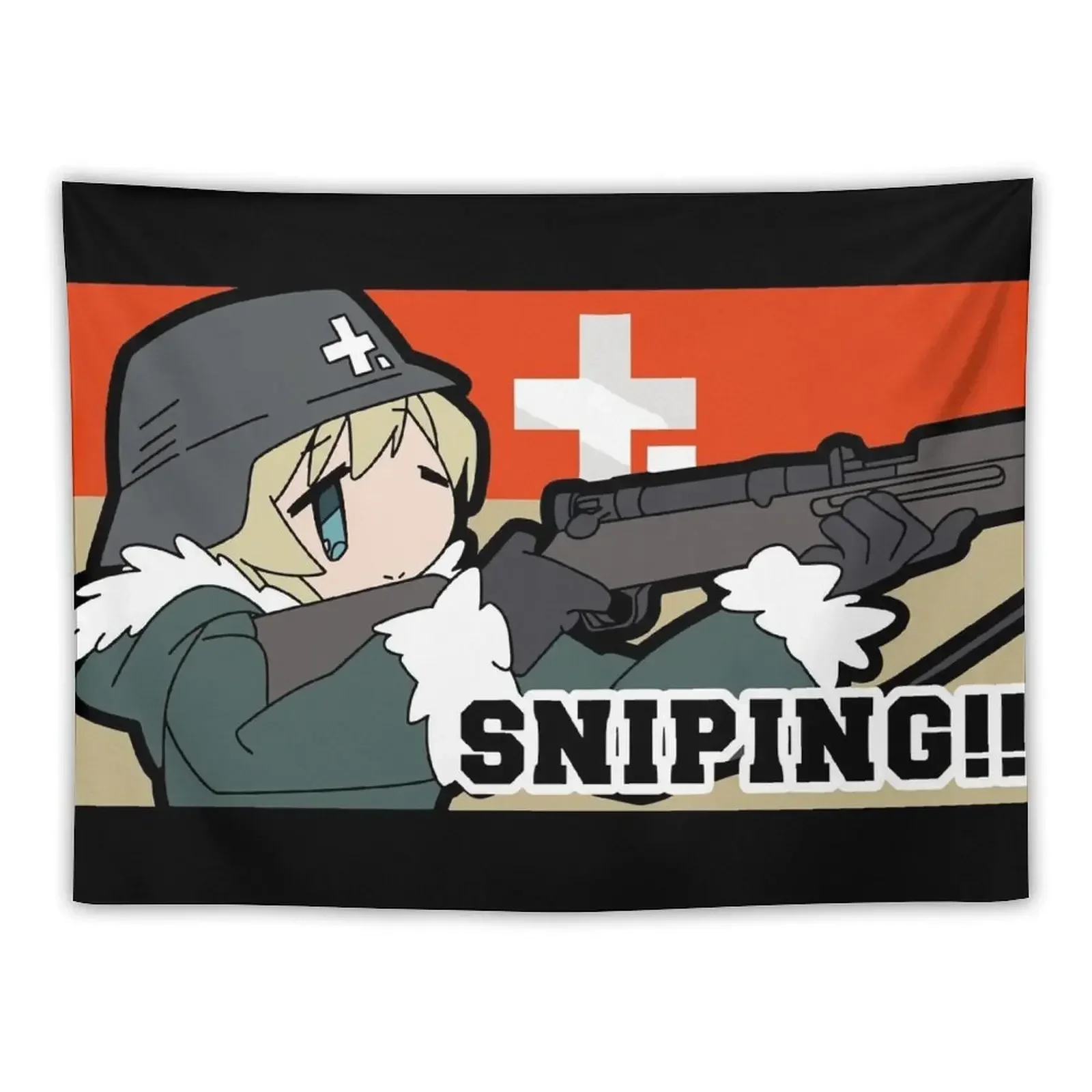 

Girls' Last Tour Tapestry Wall Mural Room Decor Aesthetic Decoration For Bedroom Tapestry