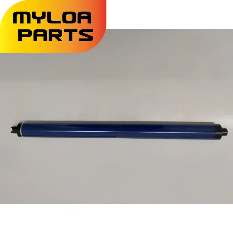 

Высококачественный совместимый барабан C2271 opc для C4471, длинный барабан для Xerox DocuCentre-VIC2271/C4471/VIC3371/C5571/C6671