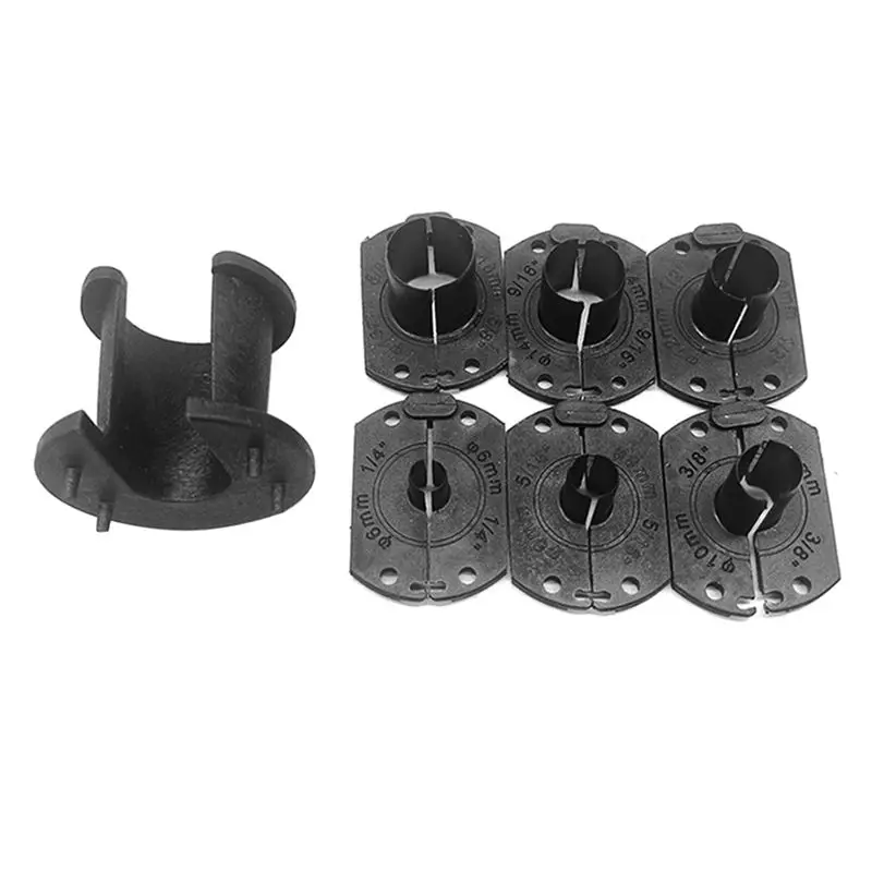 Excellent-Special Tools For Volvo Trucks JD006-4 85152447 Removing Pneumatic Pipe Tools/Trachea Disassembly Tool