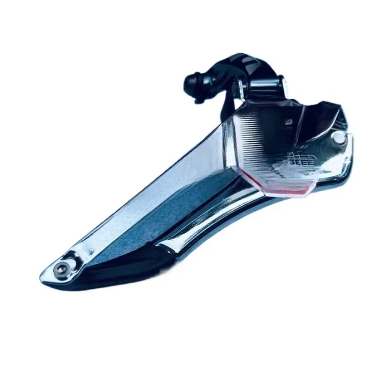 

FORCE22 11-speed 22-speed, road direct-mounted front dial rival with chain stopper