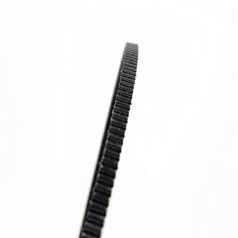 5M650 5M670 5M690 5M710 5M730 POLYFLEX BELTS Sander Motor 3d Printer Tools Machine Variator Lathe Polyurethane Wide-angle Belts
