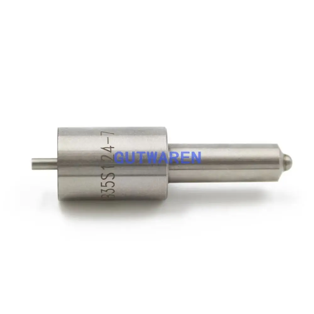 Ugello iniettore 12 pezzi DLLA142SN613 DLLA142SN582 DLLA142SN581 DLLA142SM360 DLLA142SM095 Ugello pompa diesel