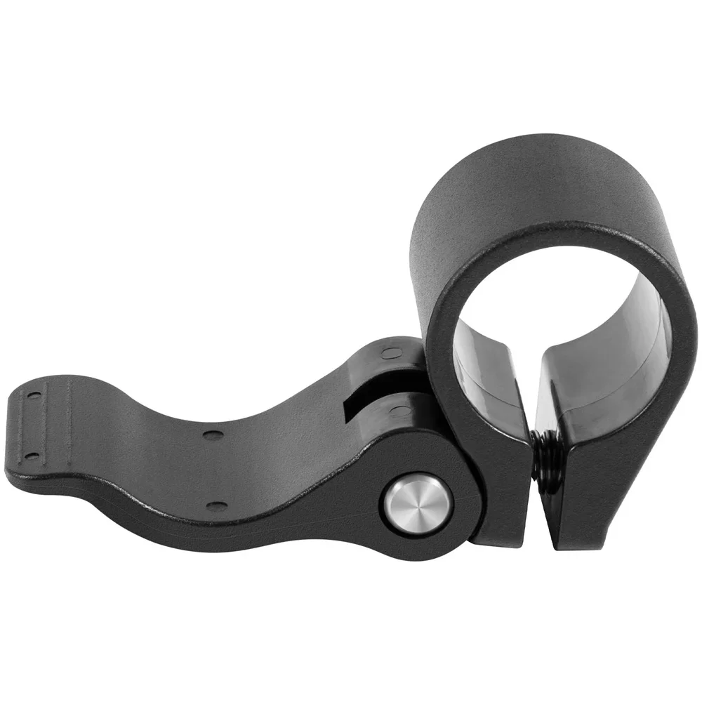 ANX 2991521 Handbetätigter Tiefenhalter mit Nockenverriegelung, Tiefenhalter-Baugruppe für handgesteuerte Minn Kota Trolling-Motoren für Wellen – Detail 8